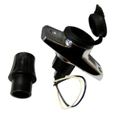 OpenFisherman.com